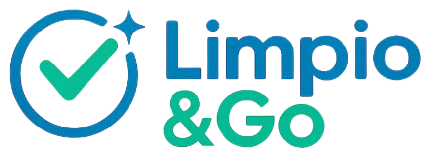 Limpio&Go